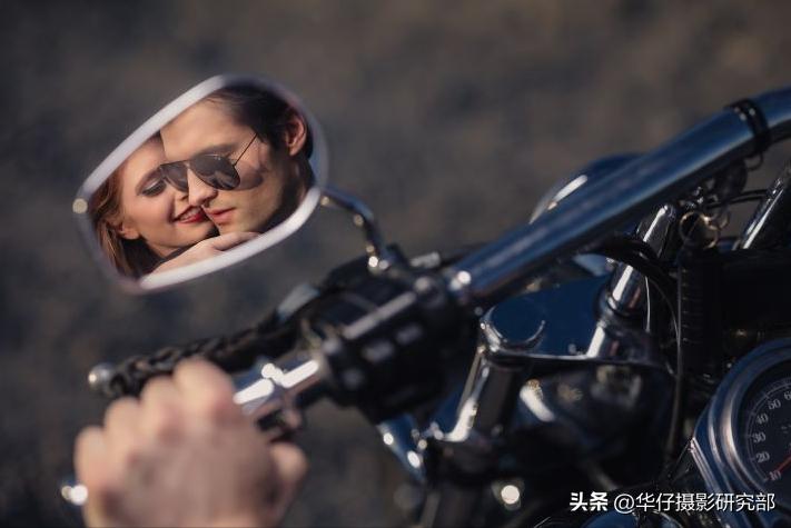 一张好照片的标准有哪些,到底什么样的照片才是好照片