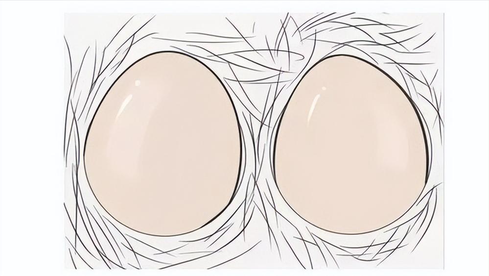 女性屁股上会长癣吗,女性臀部前面生毛怎么消除