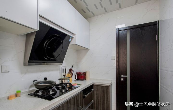 水电装修材料品牌和价格,装修材料品牌推荐和价格