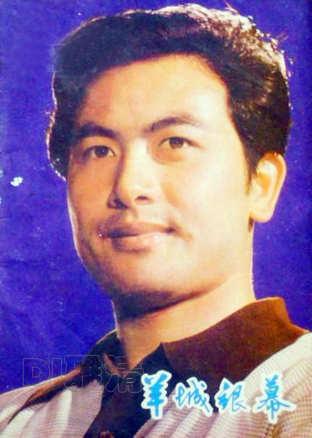 80年代明星去世的有谁,盘点1980年代20位男星