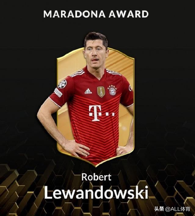 环球足球奖2017c罗,环球足球奖c罗瓜迪奥拉