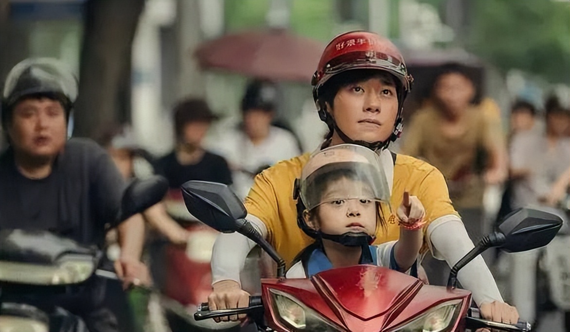 7-12岁儿童励志必看十部国产电影,国产剧情电影推荐大片9.0以上评分