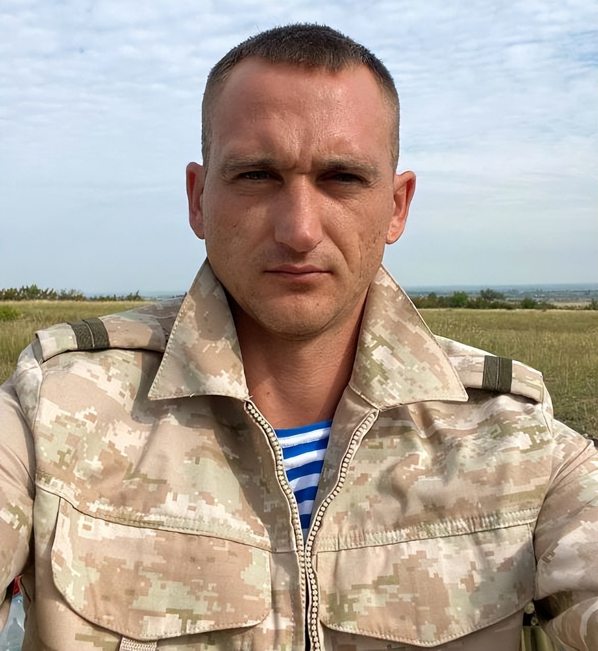 俄乌冲突俄军反攻动员兵力,俄乌冲突大反攻兵力部署