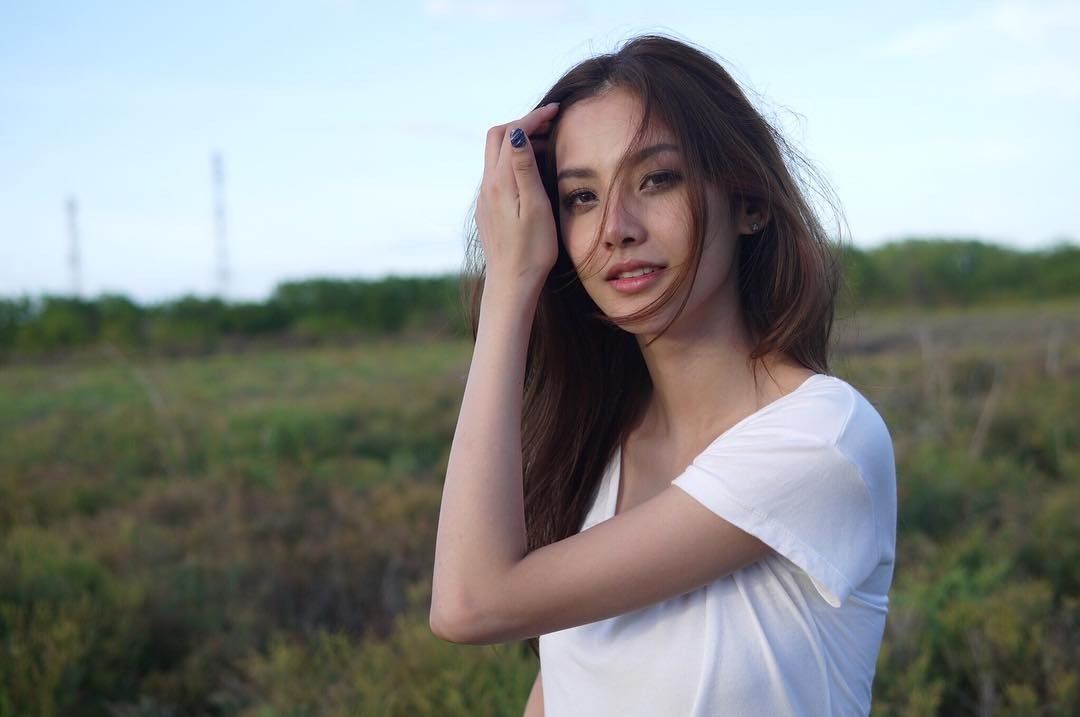 泰国十种奇葩现象,泰国的奇葩世界