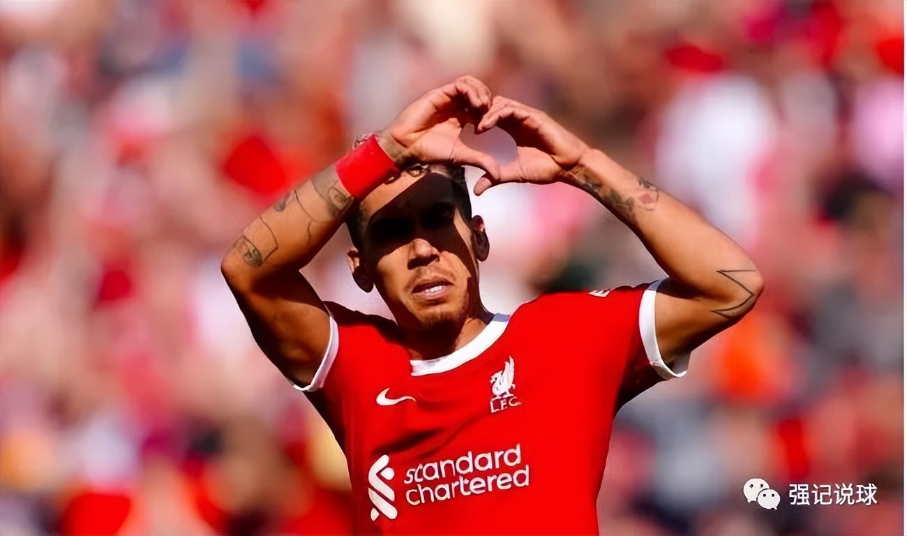 胜负彩23067期推荐曼城vs皇马,胜负彩欧冠分析预测