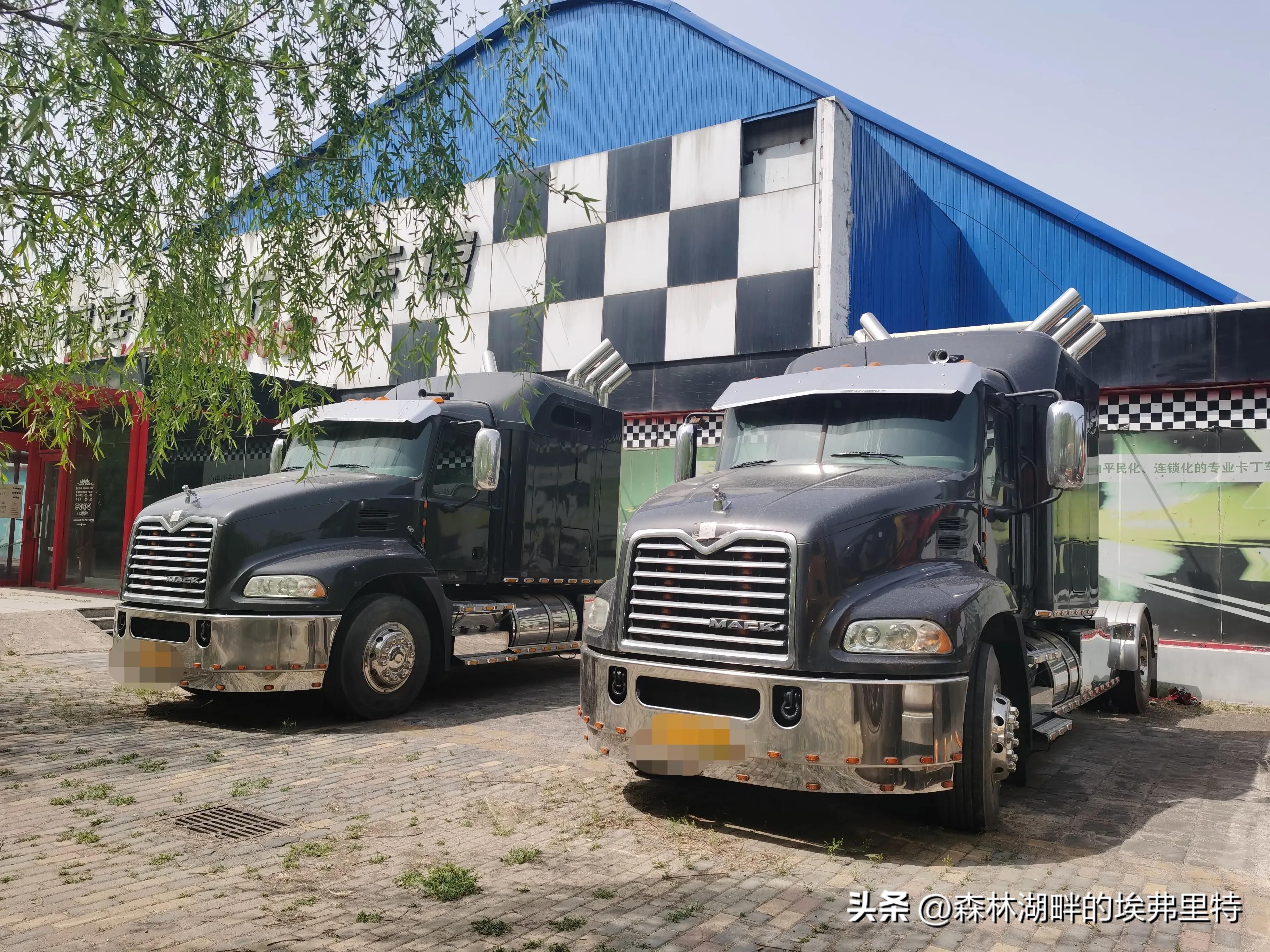 蟹岛度假村火灾,蟹岛度假村视频