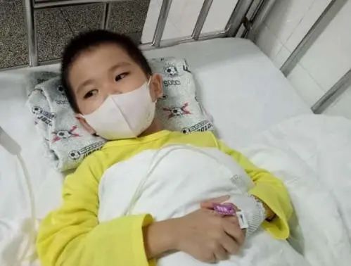 新房住进去后甲醛超标怎么办,新房住进去房屋质量太差怎么办