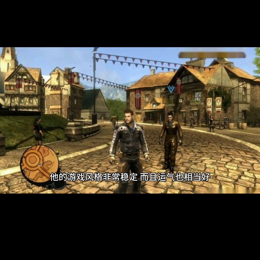 单机游戏又菜又爱玩,小时候的老人玩的单机游戏