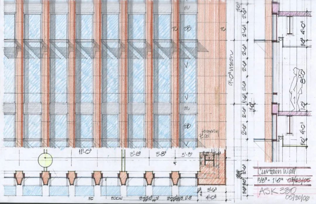 kpf设计方案,kpf设计效果图