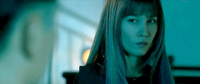 53岁扮少年，41岁装清纯少女，2022最烂10部电影，一部比一部辣眼