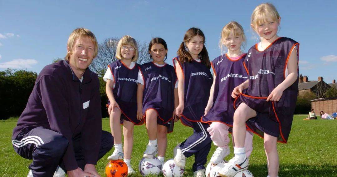 魔力穆里尼奥最新消息,魔力教练穆里尼奥