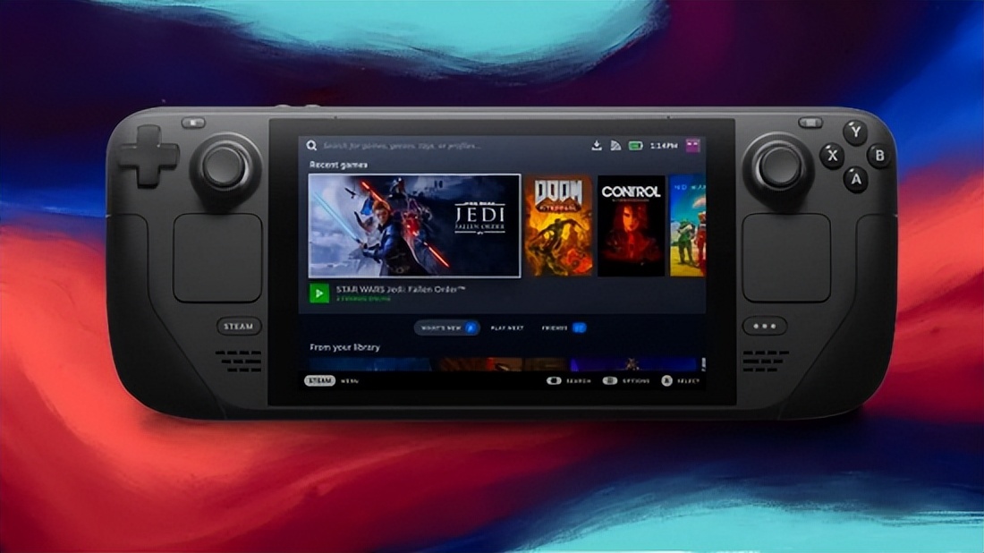 steam游戏忽然被退款,steam游戏下架的话怎么退款