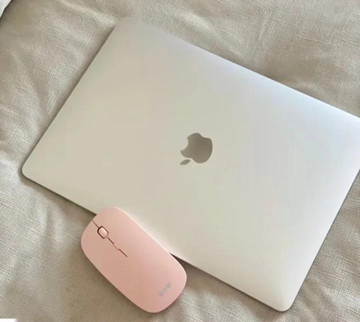 苹果为什么放弃ipad,ipad发展的弊端与建议