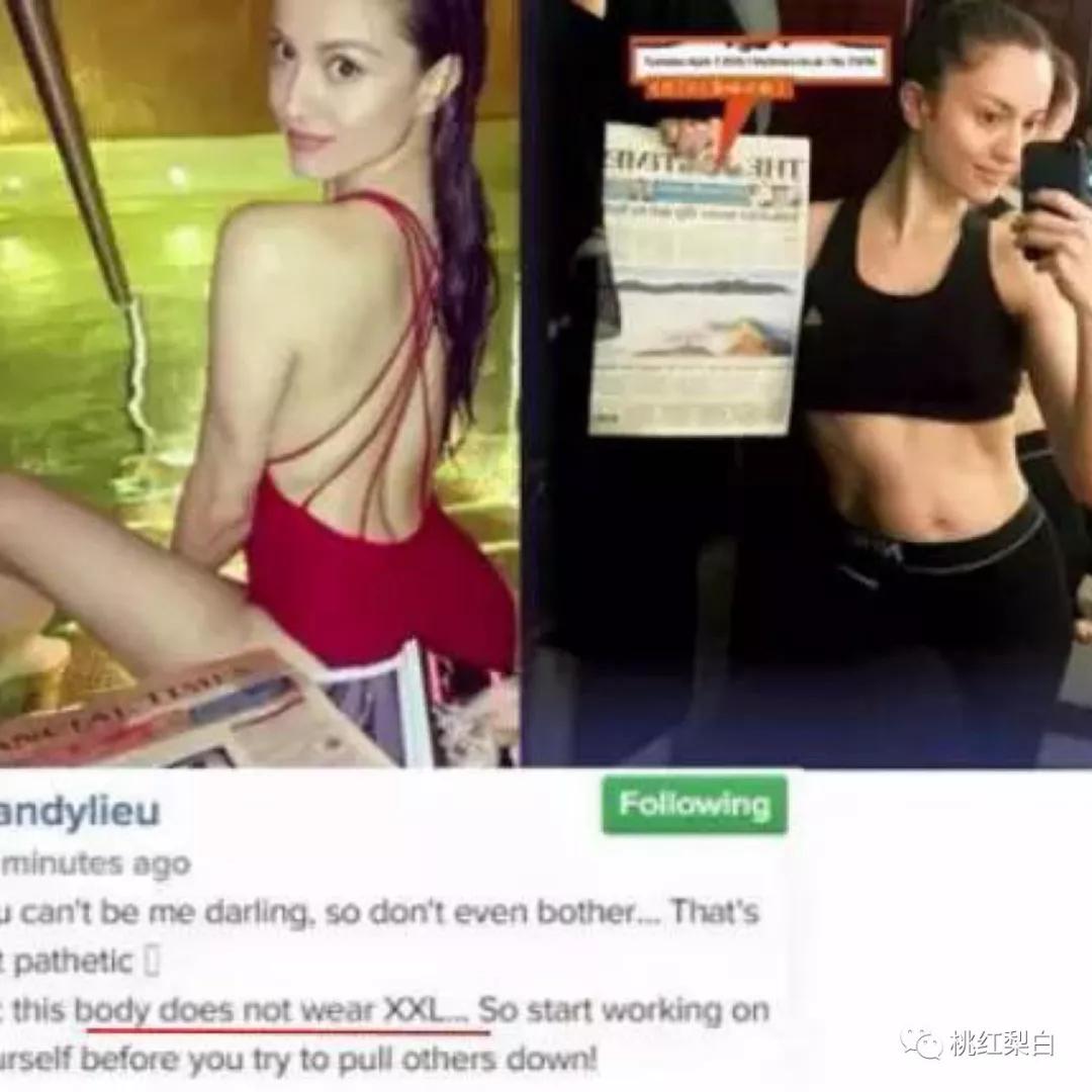 小赌王怎么样了,澳门小赌王被捕事件