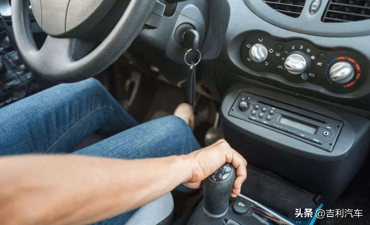 智能驾驶属于无人驾驶哪个级别,高速自动驾驶标准有哪些