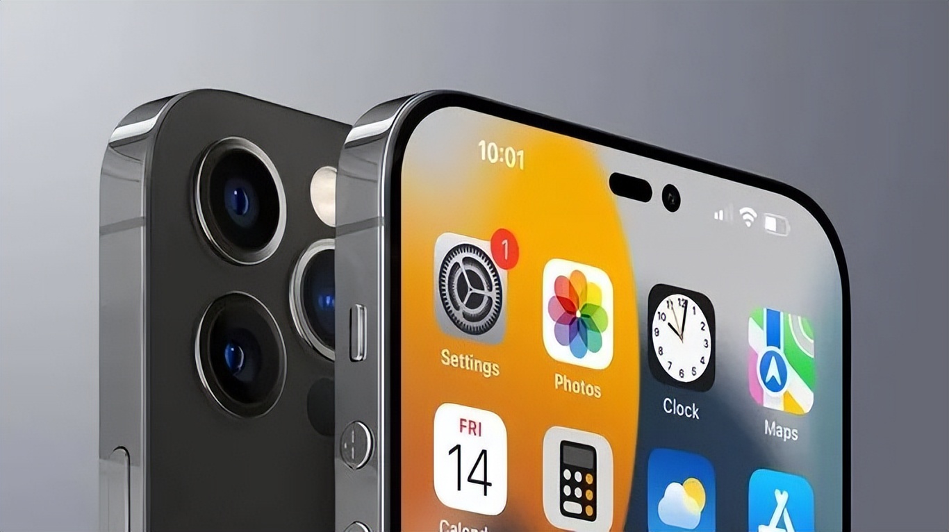 苹果手机更多可玩性,女性用苹果手机哪一款更好更实用