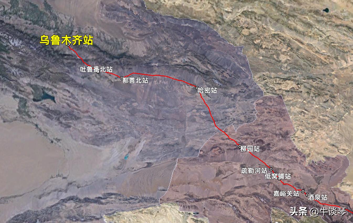 昆明k1501列车,k1504次列车途经站点地图