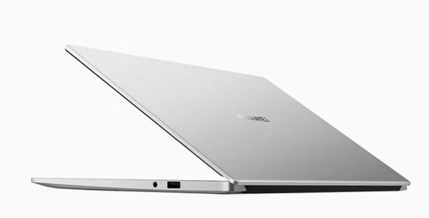 手机怎么传文件到电脑qq,手机怎么传文件到电脑蓝牙