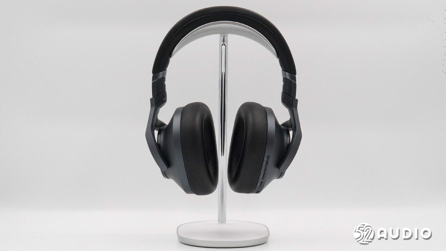 松下1200耳机拆解图,松下btd10头戴蓝牙耳机拆解