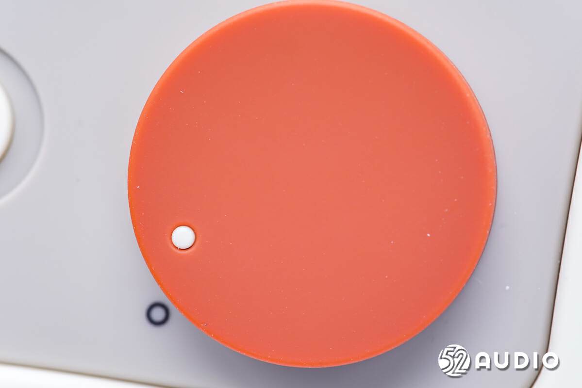 声莱克100蓝牙音箱拆解,赛塔林蓝牙音箱n100