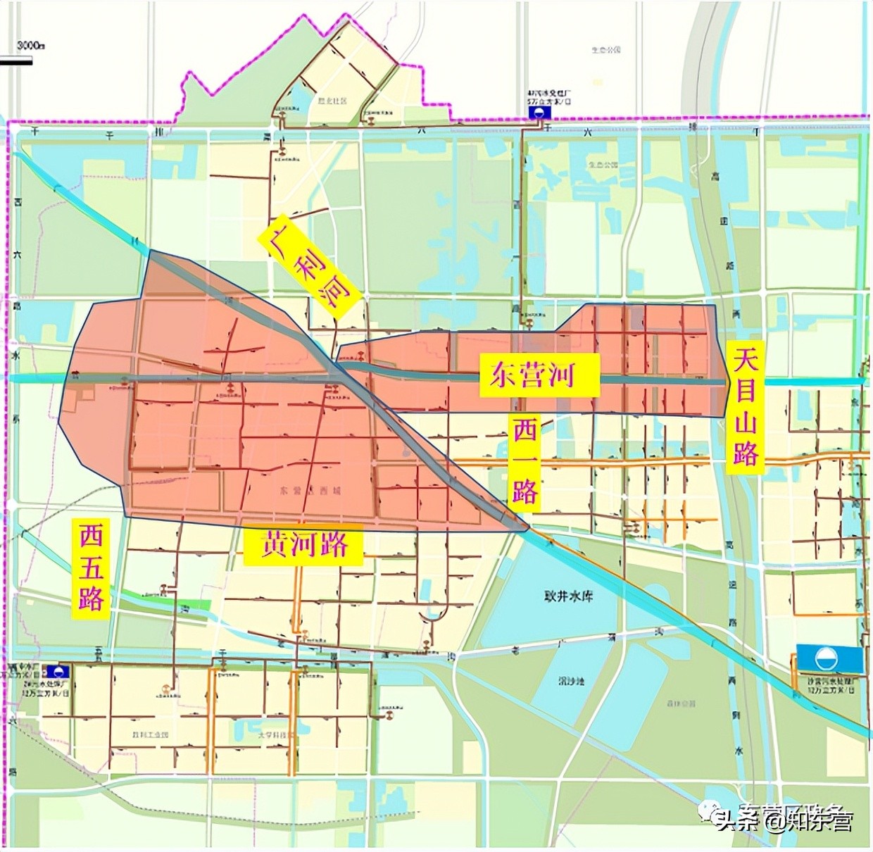 多地发布重点建设项目,全市重点工程项目建设持续发力