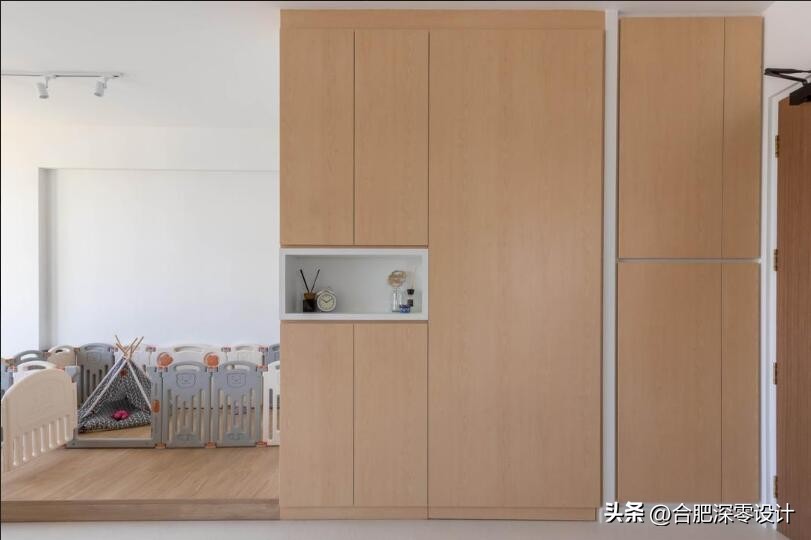 找木工一定要找不怕麻烦的师傅,有个好木工师傅有多重要