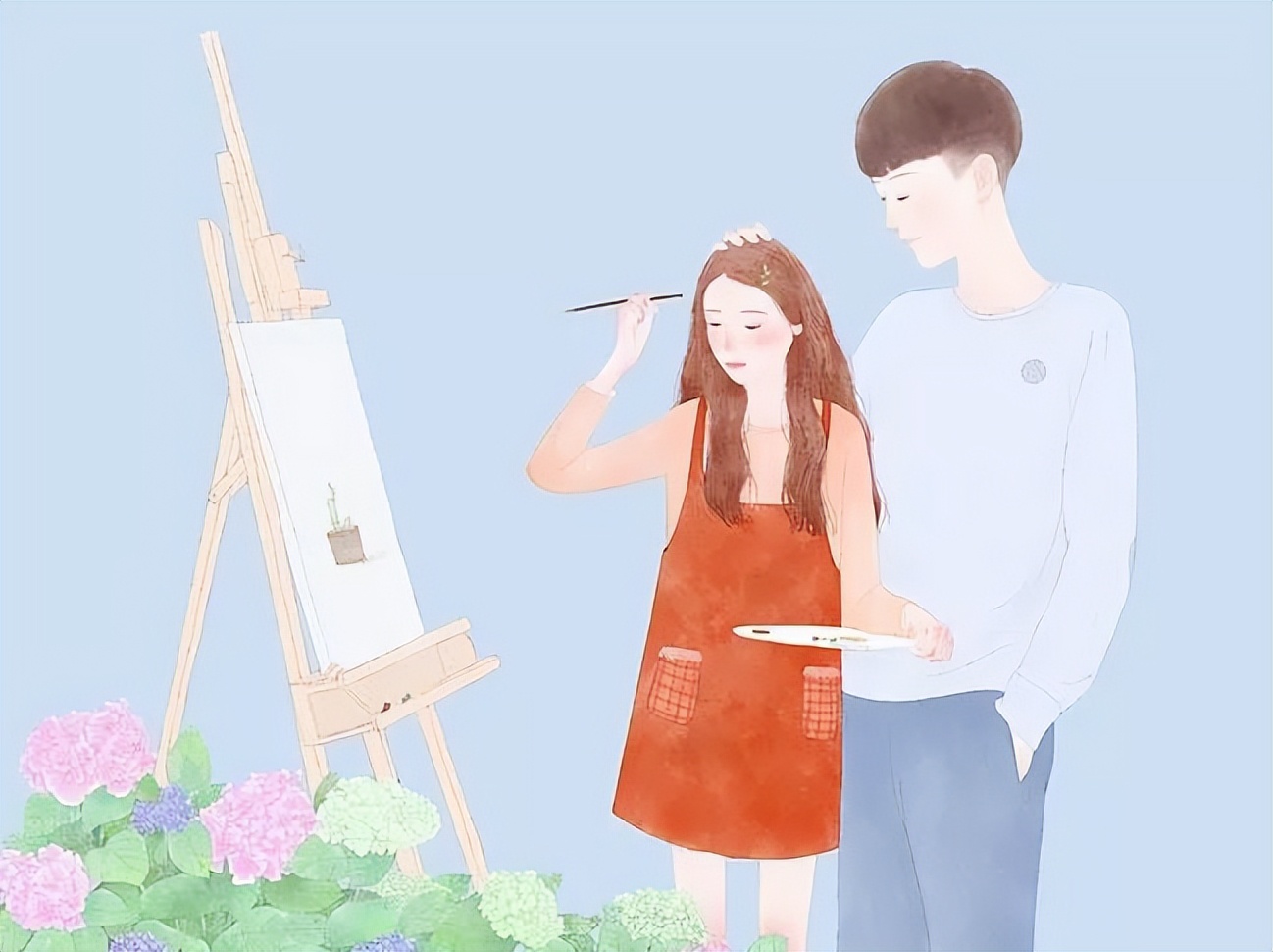 相亲男说收入不到十万,相亲男经济条件一般