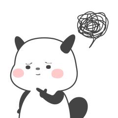 天津冬季遛娃,天津遛娃的免费公园