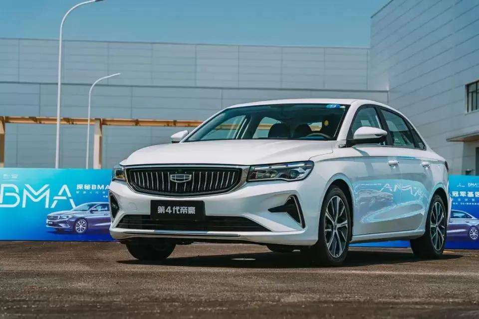 代步车前十名,十大入门级代步车排行榜