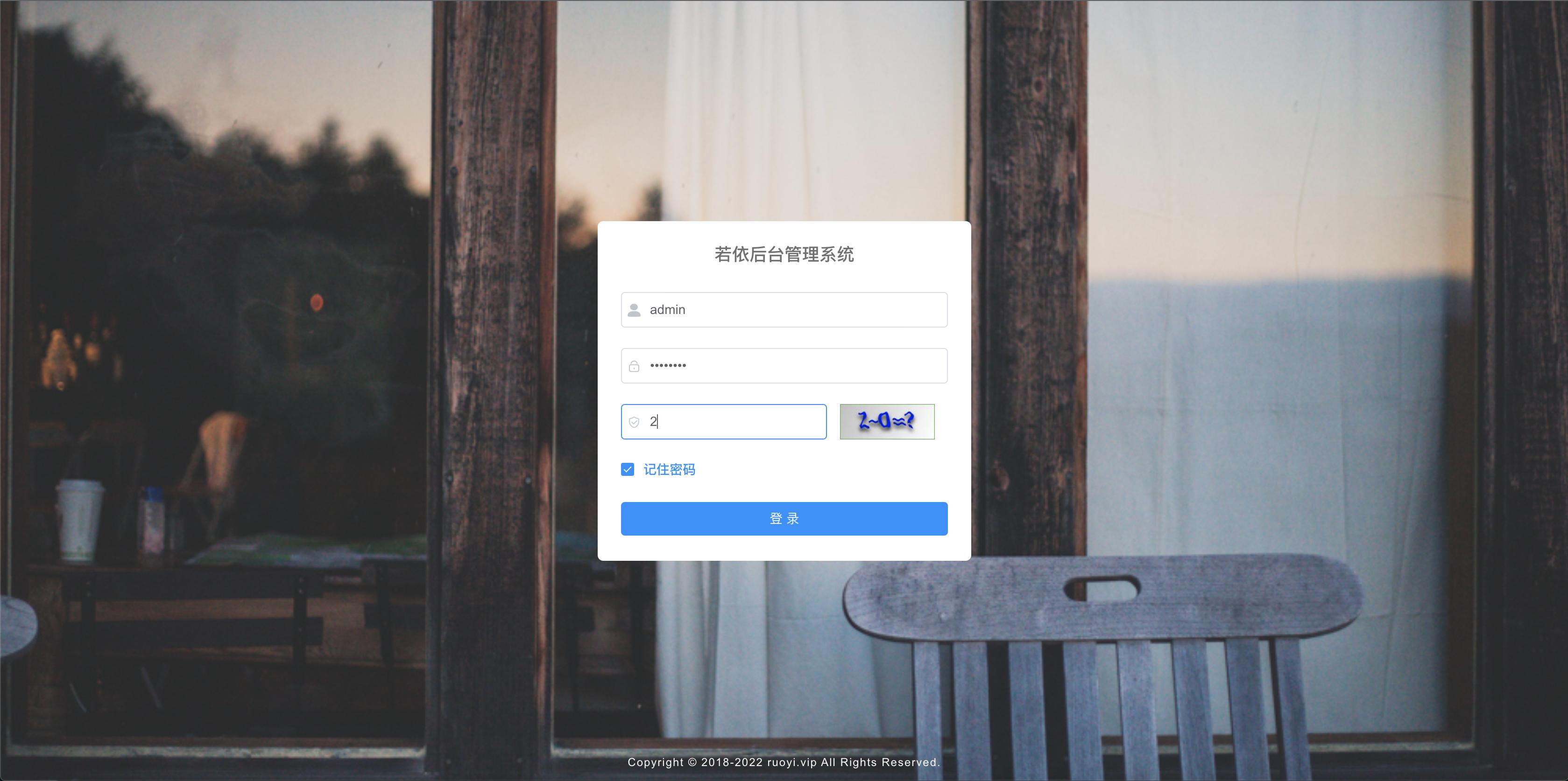 12个年入10w的副业赚钱项目,接活赚钱兼职