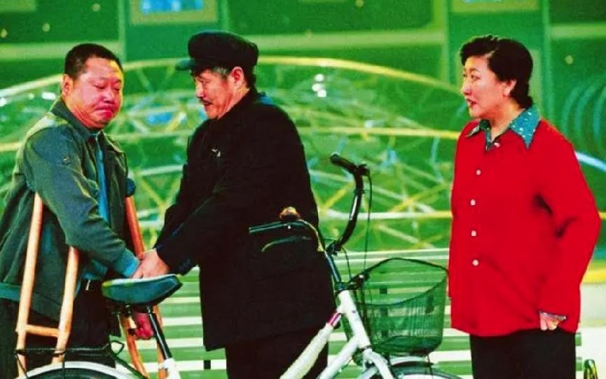 赵本山的现实状况,赵本山的现况如何