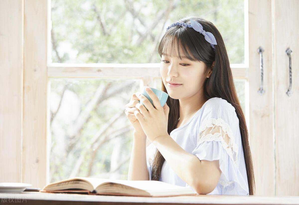 琚埜鐖告懜浜嗕笅鑴哥殑鍙嶅簲,琚埜鐖告懜鑲╄唨