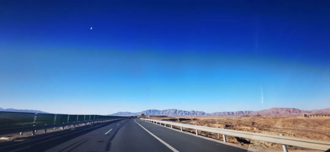 什么是零售服装,什么是零售机