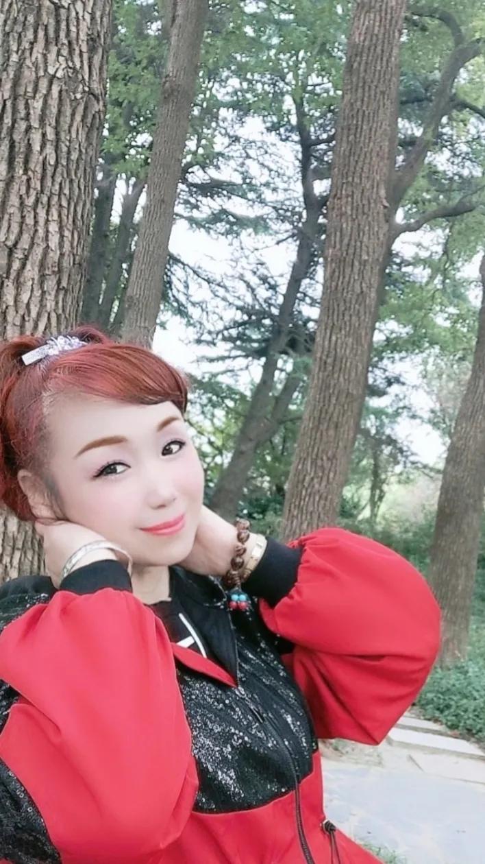 苏州东园园林地址,苏州东园园林简介