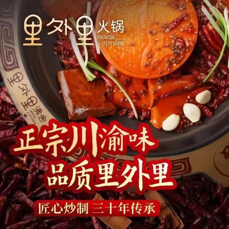 骞胯タ缇庡鎷涘晢鍔犵洘,鍟ら厭鎷涘晢浠ｇ悊鍔犵洘