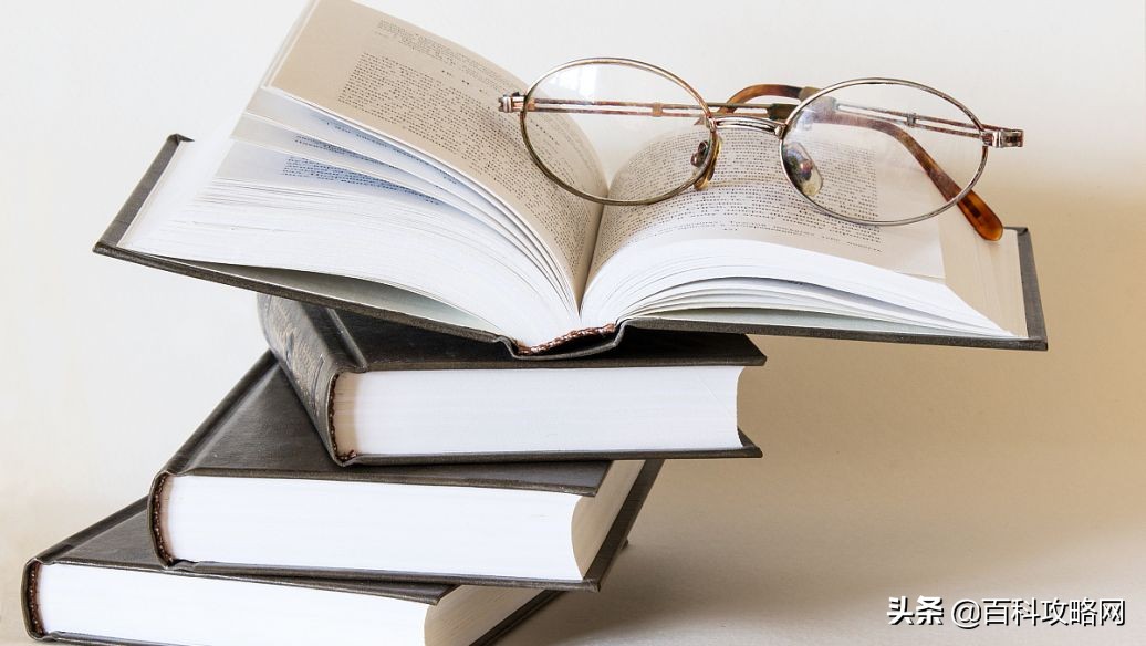 百度百科丨搜狗百科丨抖音百科词条创建、编辑你需要知道的两原则