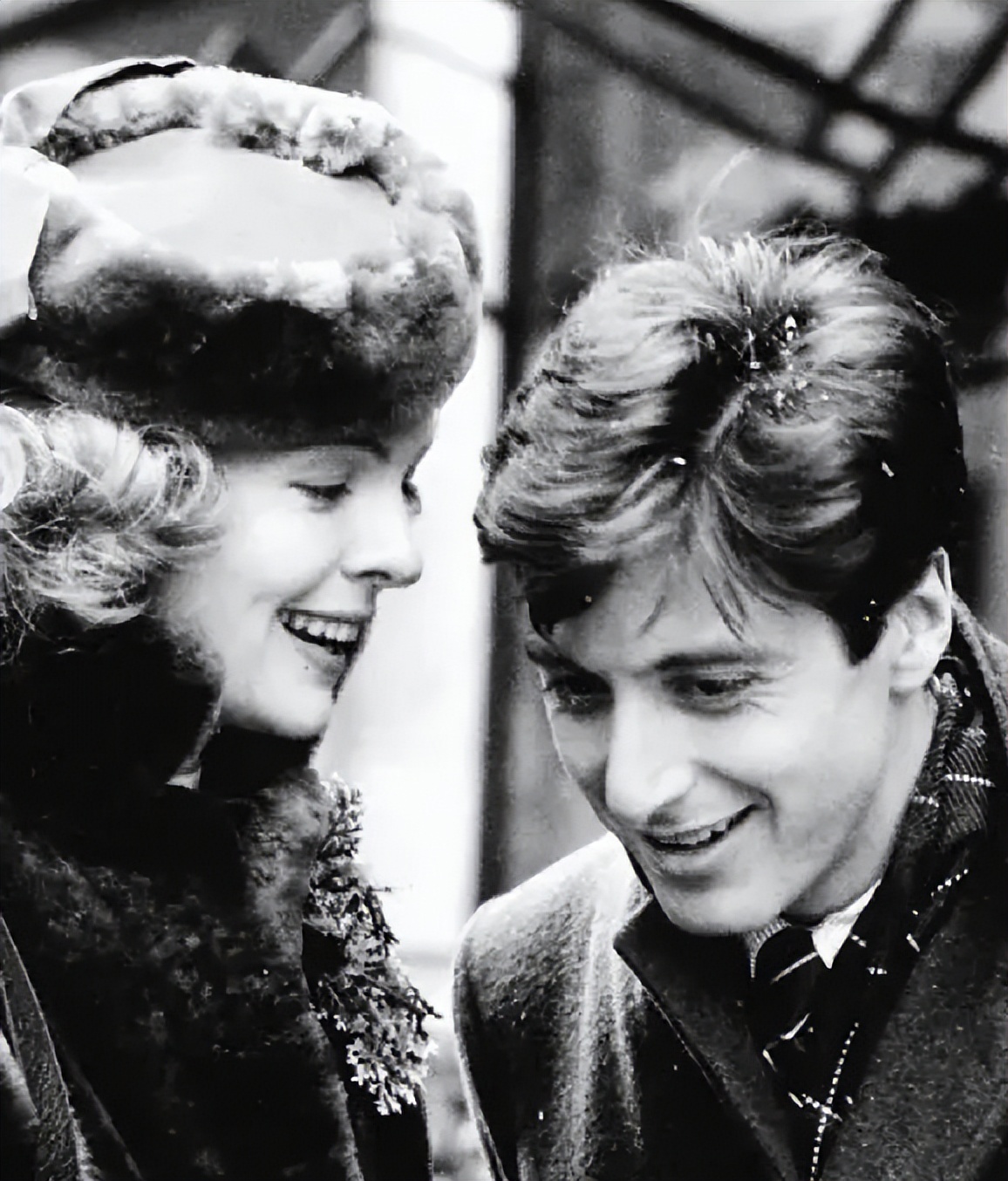 教父三部曲电影多少年,电影教父共几部