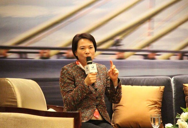 鸡毛飞上天王旭白手起家哪一集,鸡毛飞上天原型义乌首富