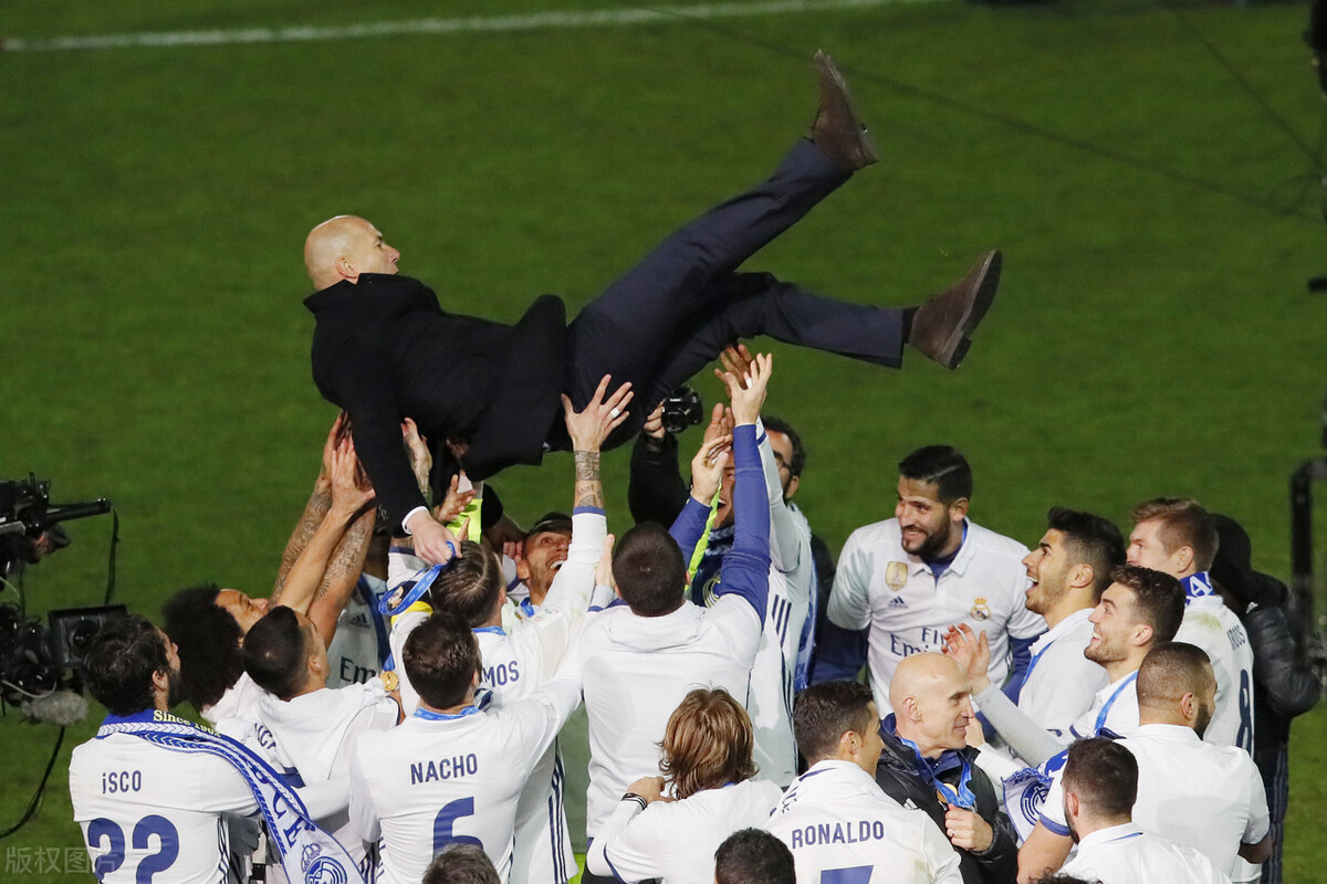 盘点罗奇代尔足球俱乐部发展史,最伟大的足球俱乐部