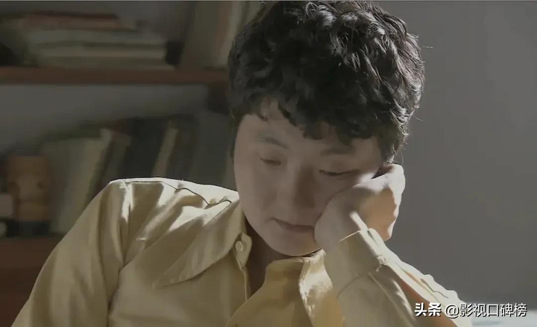 王大治为什么那么有女人缘,41岁王大治近况