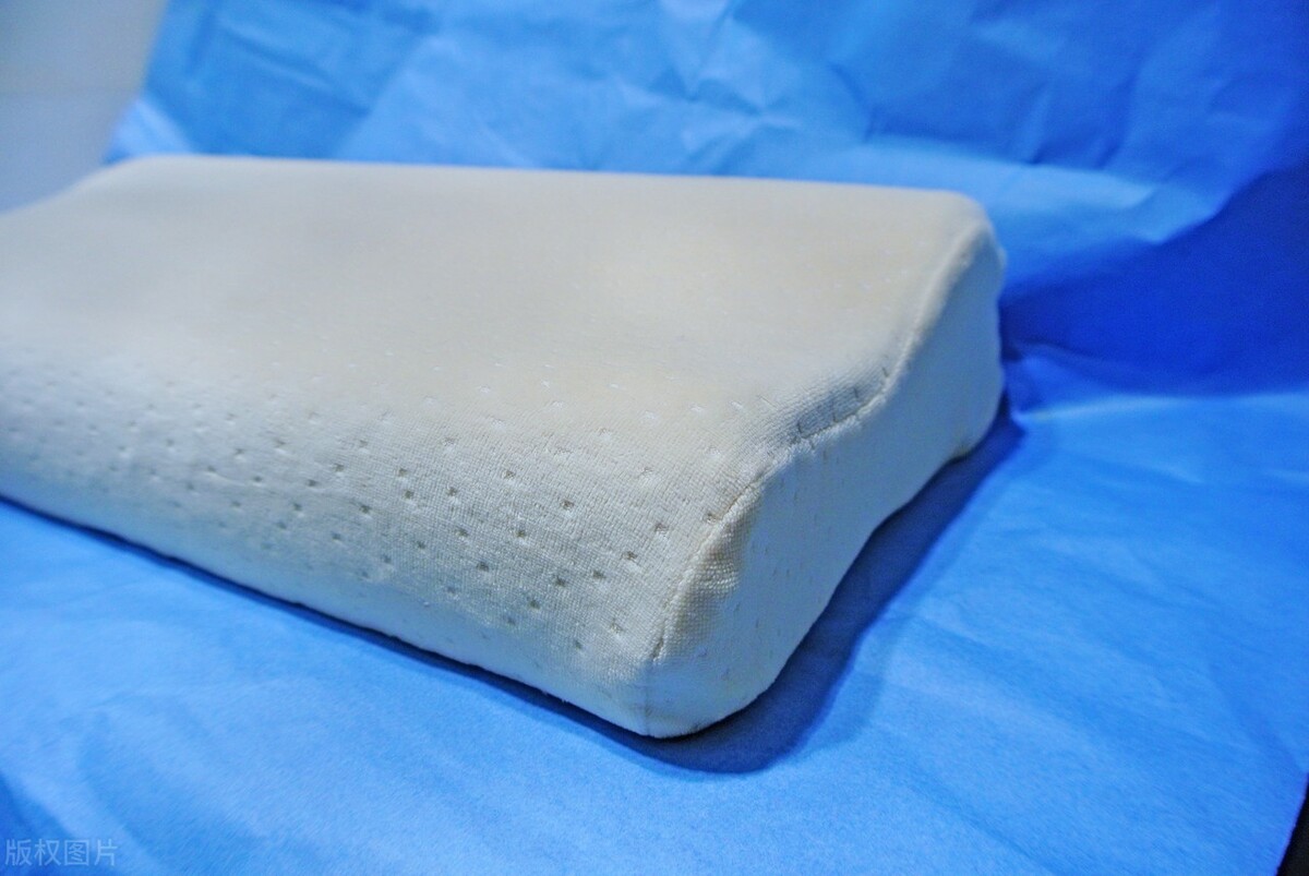 乳胶枕有毒物质是什么,劣质乳胶枕会致癌吗