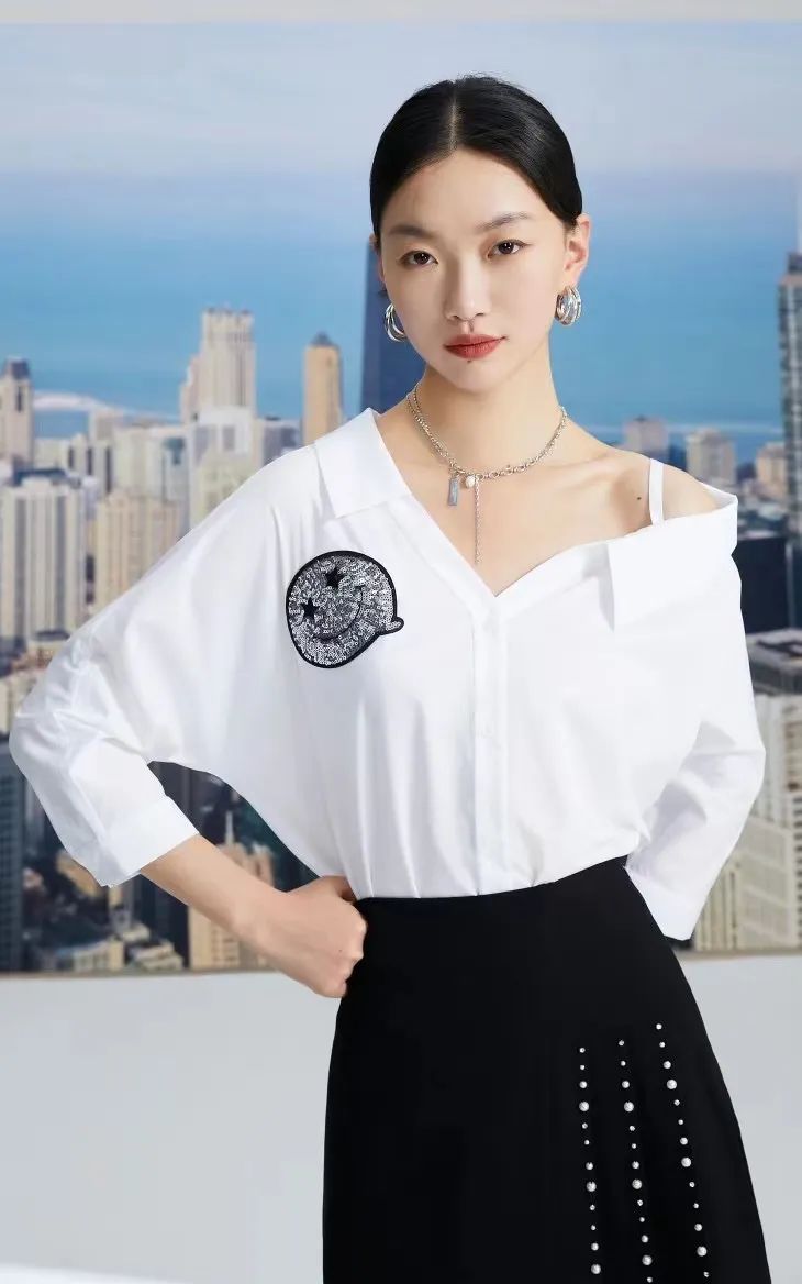 veromoda夏季清仓,veromoda女装旗舰店