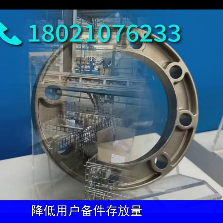 南方泵业定量泵型号一览表,南方泵业离心泵价格表