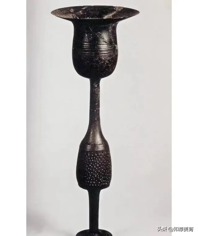 学陶艺去哪里学比较好,幼儿园的陶艺课有必要学吗