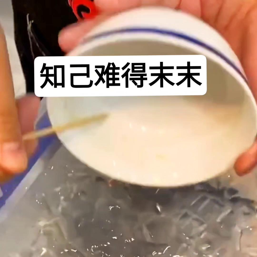 知己难得容身之处难寻,知己难得留心间