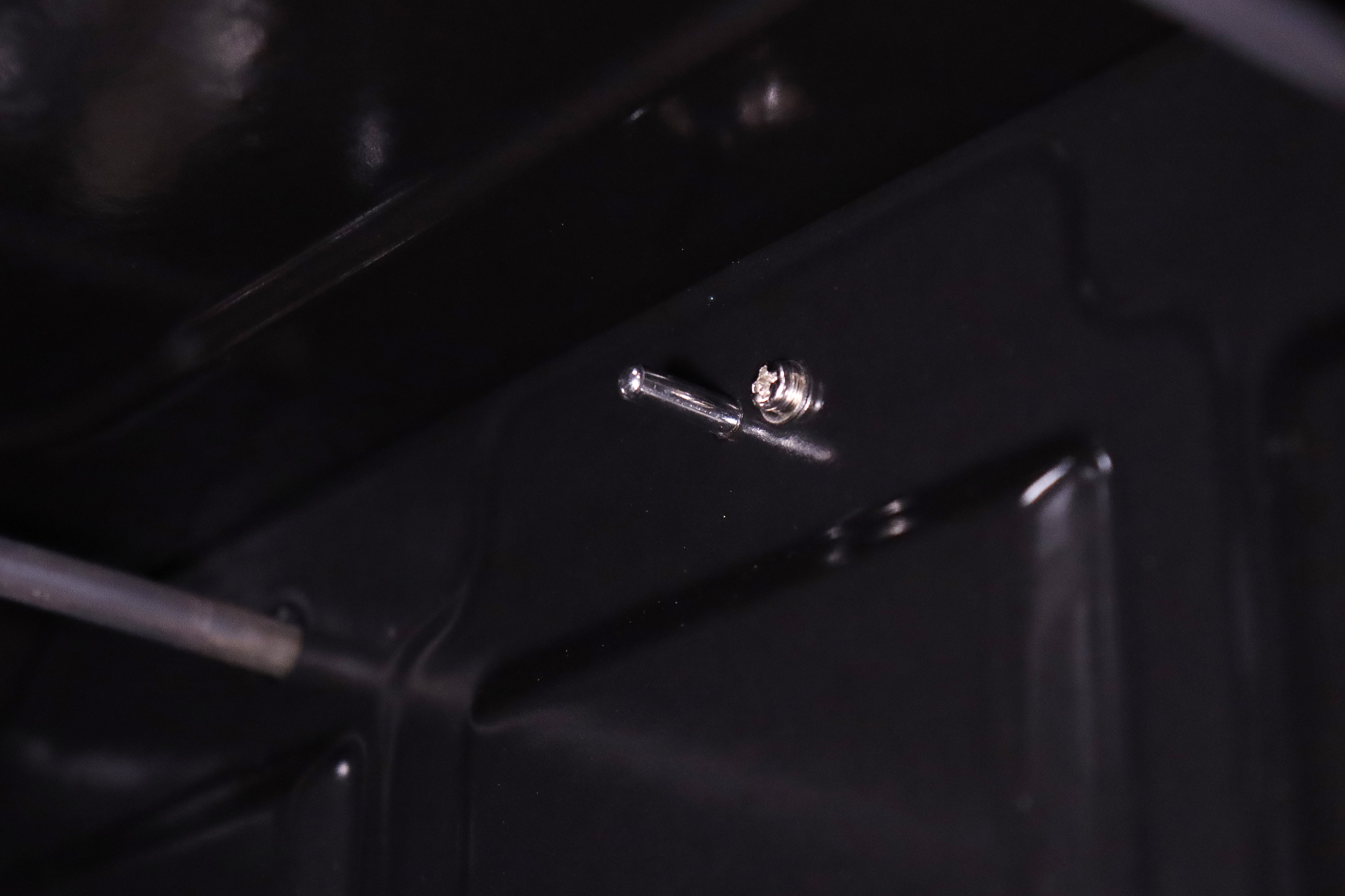 风炉多功能烤箱推荐,便宜没好货贵的就一定好吗