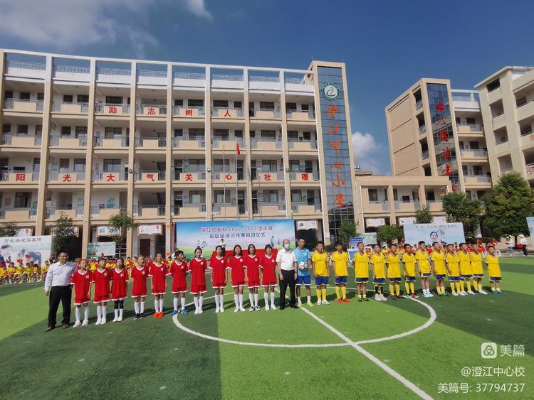 寻乌足球训练基地,寻乌篮球联赛集训视频