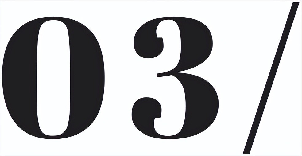 为了不饿死，伊朗人正在卖掉*丸睾**