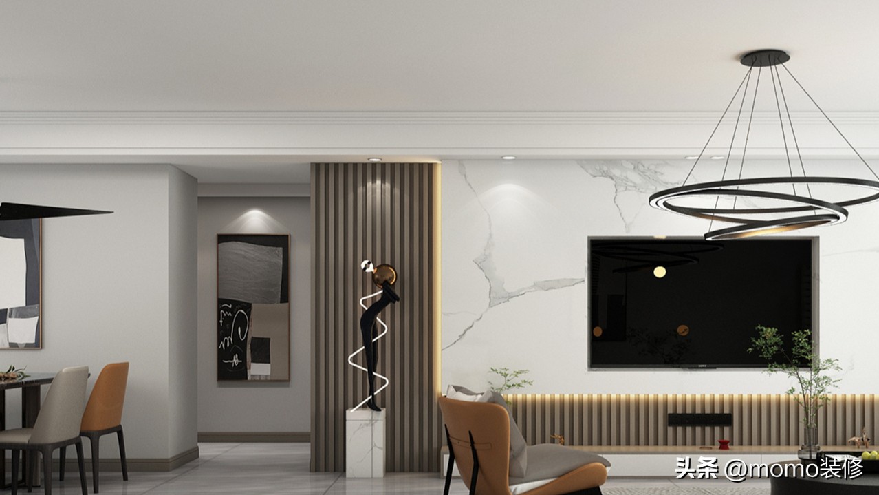 沈阳装修公司排名前十哪家口碑好,沈阳哪家装修公司口碑最好