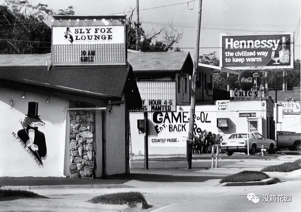 美国：童年起遭监护人性侵，被连环杀手绑架强奸，她重生成为英雄
